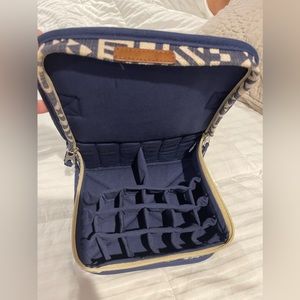 Doterra travel case